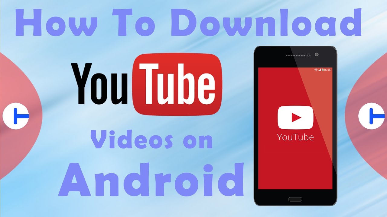 Top Youtube Video Downloader For Android Jktree